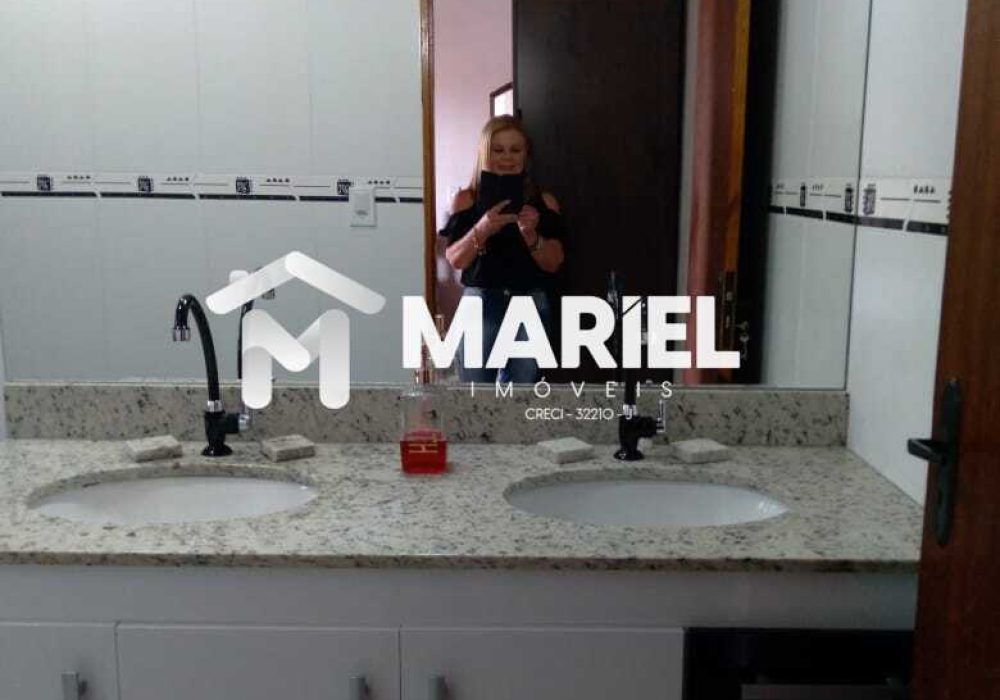 WhatsApp Image 2025-12-11 at 15.09.20