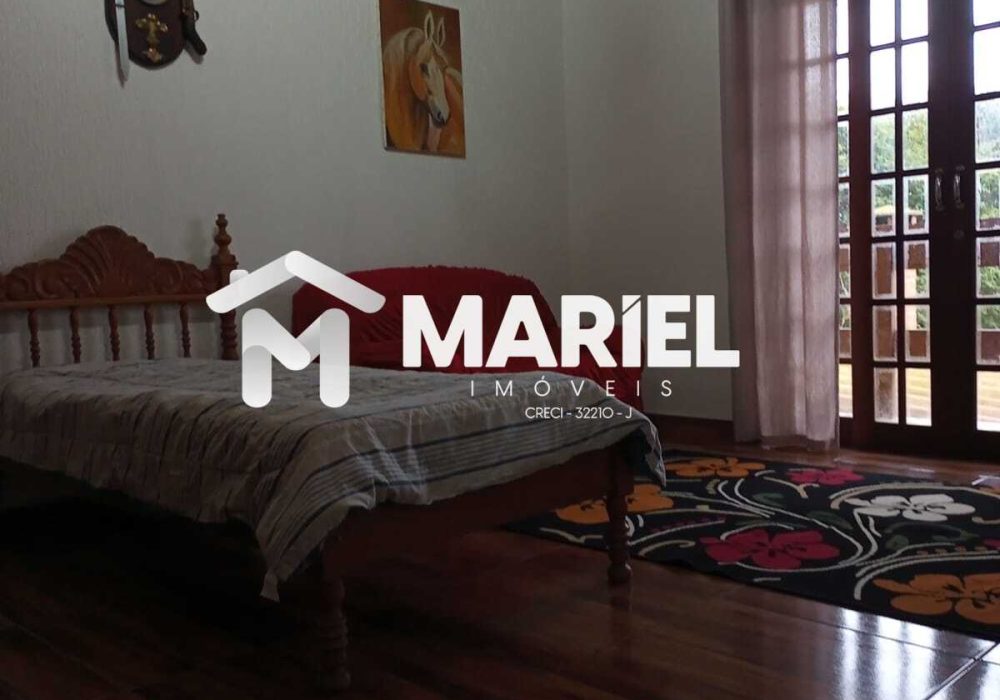 WhatsApp Image 2025-12-11 at 15.09.21