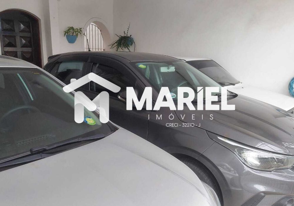 WhatsApp Image 2025-12-17 at 11.10.11