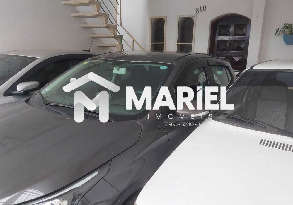 WhatsApp Image 2025-12-17 at 11.10.12