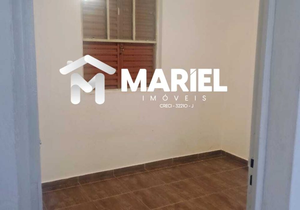 WhatsApp Image 2026-01-06 at 17.35.04