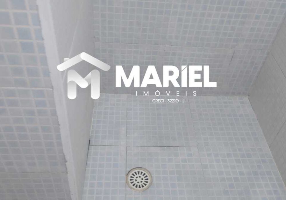 WhatsApp Image 2026-01-06 at 17.35.05 (1)