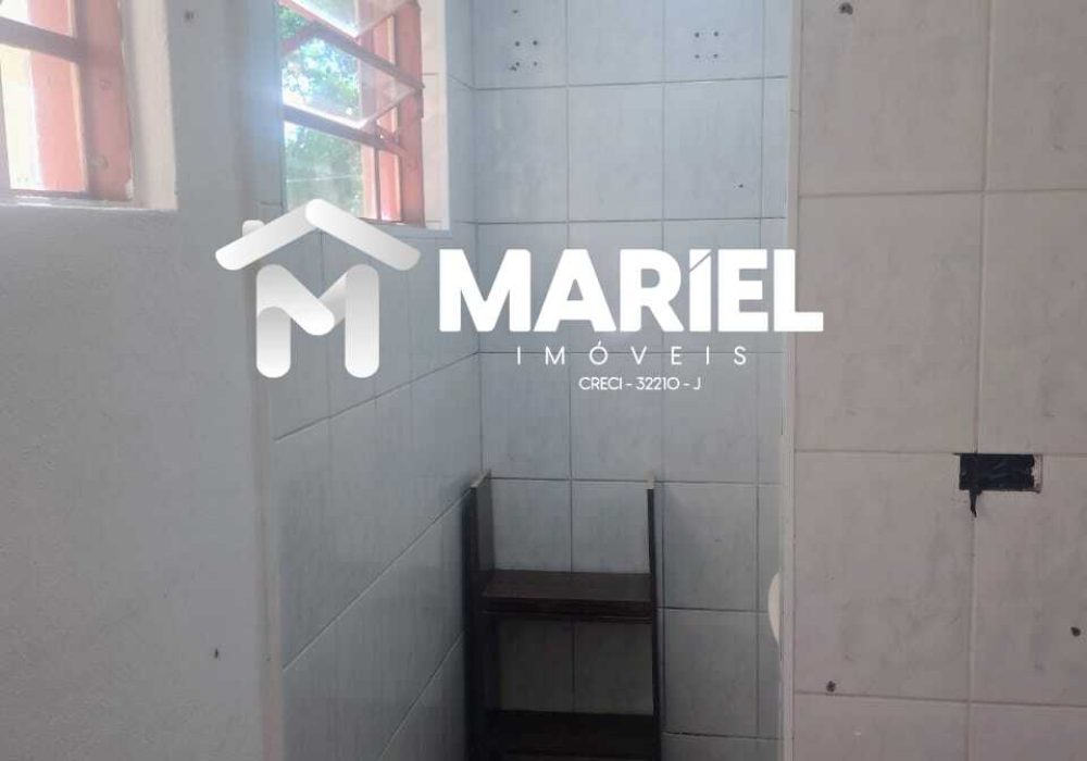 WhatsApp Image 2026-01-06 at 17.35.05 (2)