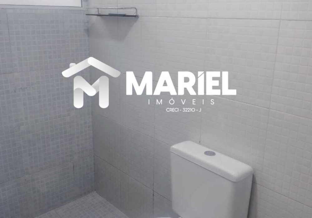 WhatsApp Image 2026-01-06 at 17.35.05 (3)