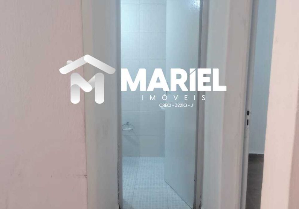 WhatsApp Image 2026-01-06 at 17.35.05 (4)