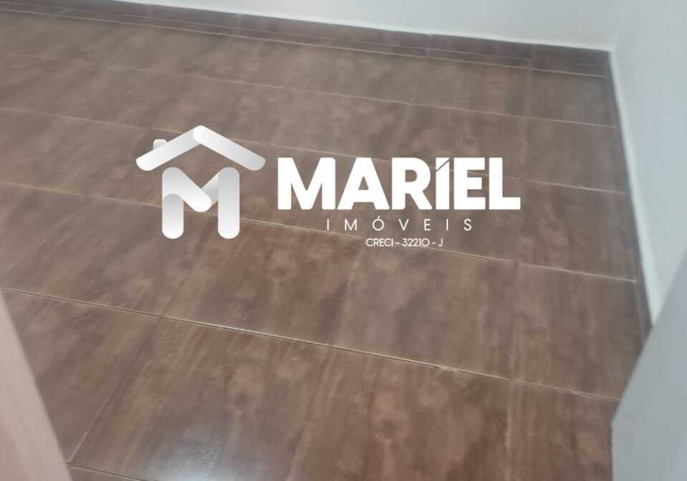 WhatsApp Image 2026-01-06 at 17.35.05