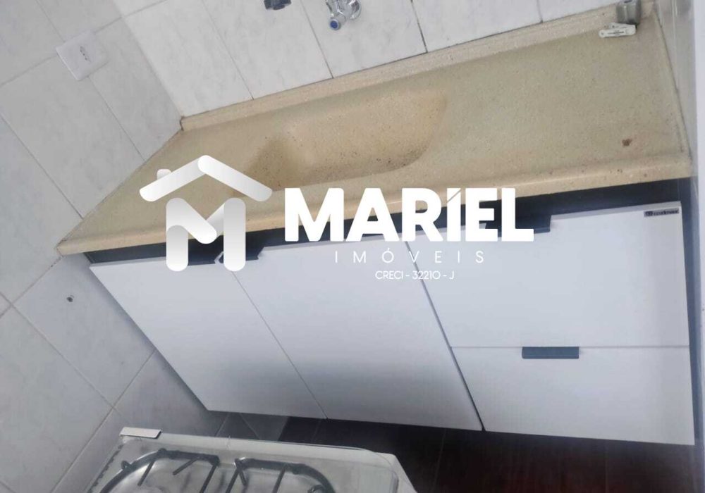 WhatsApp Image 2026-01-06 at 17.35.06 (1)