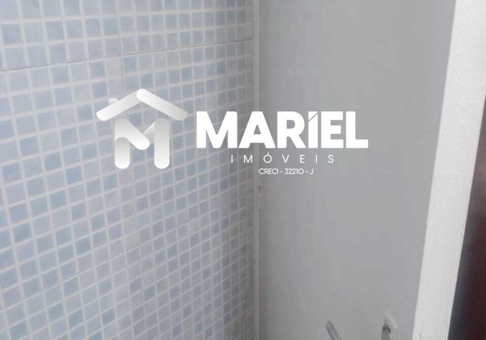 WhatsApp Image 2026-01-06 at 17.35.06 (3)