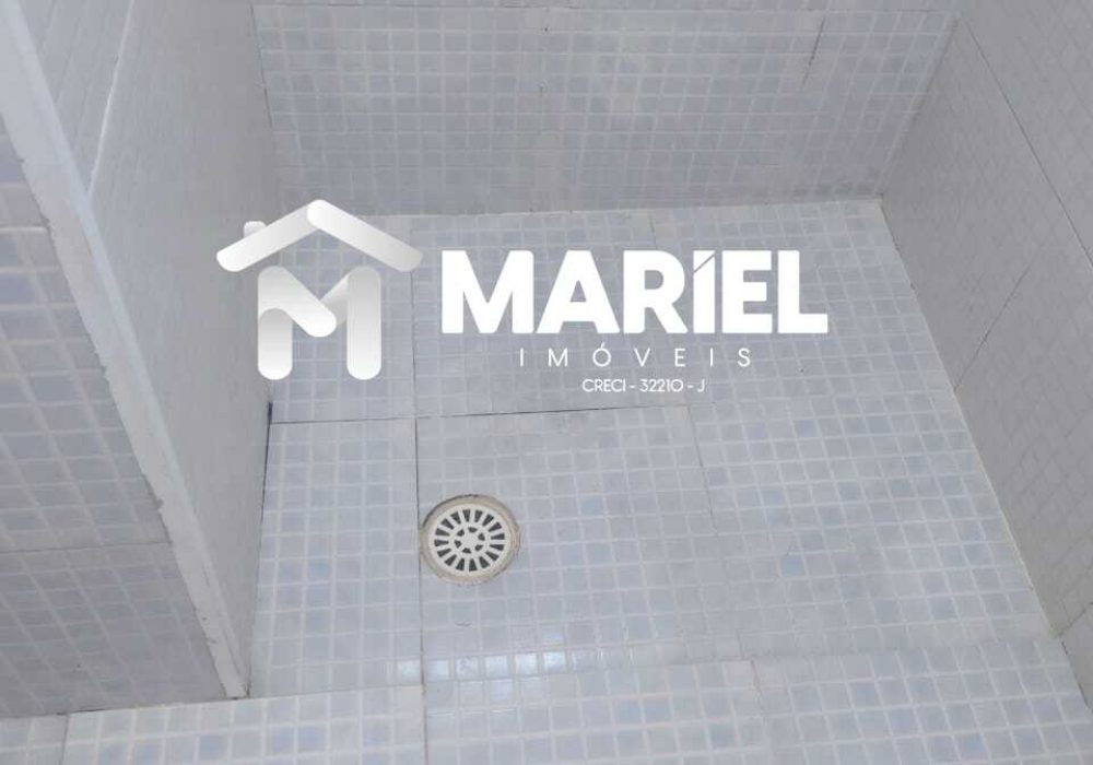 WhatsApp Image 2026-01-06 at 17.35.06 (5)