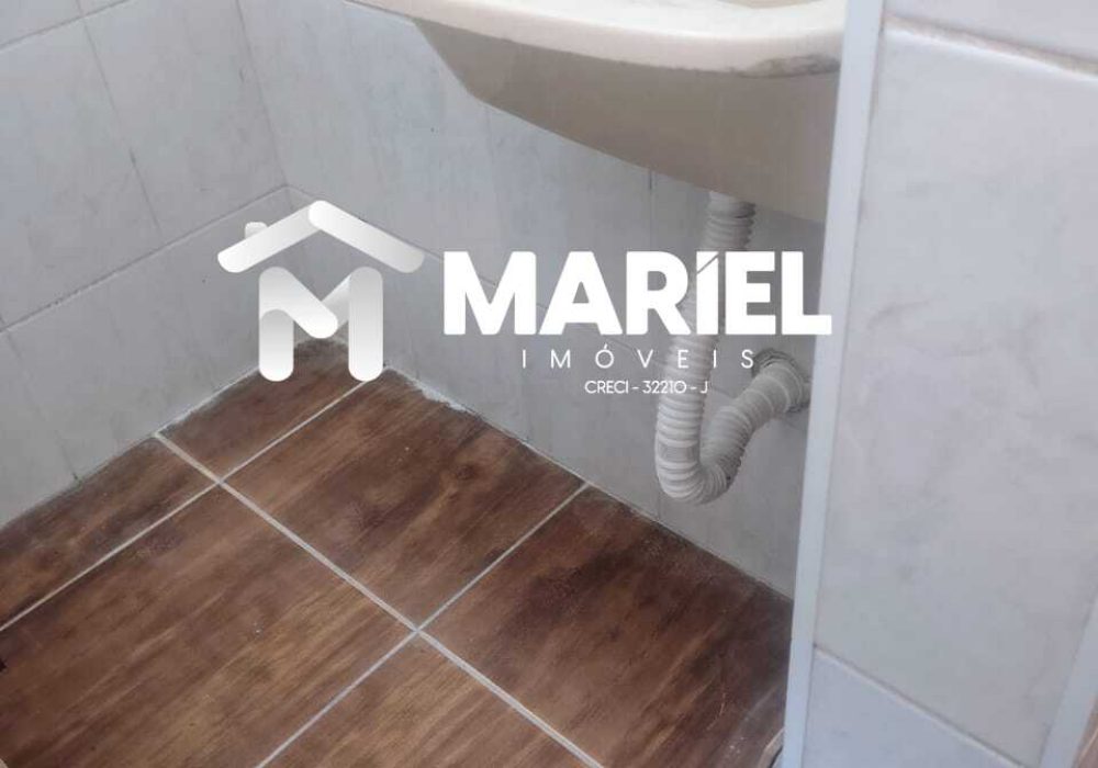 WhatsApp Image 2026-01-06 at 17.35.07 (1)