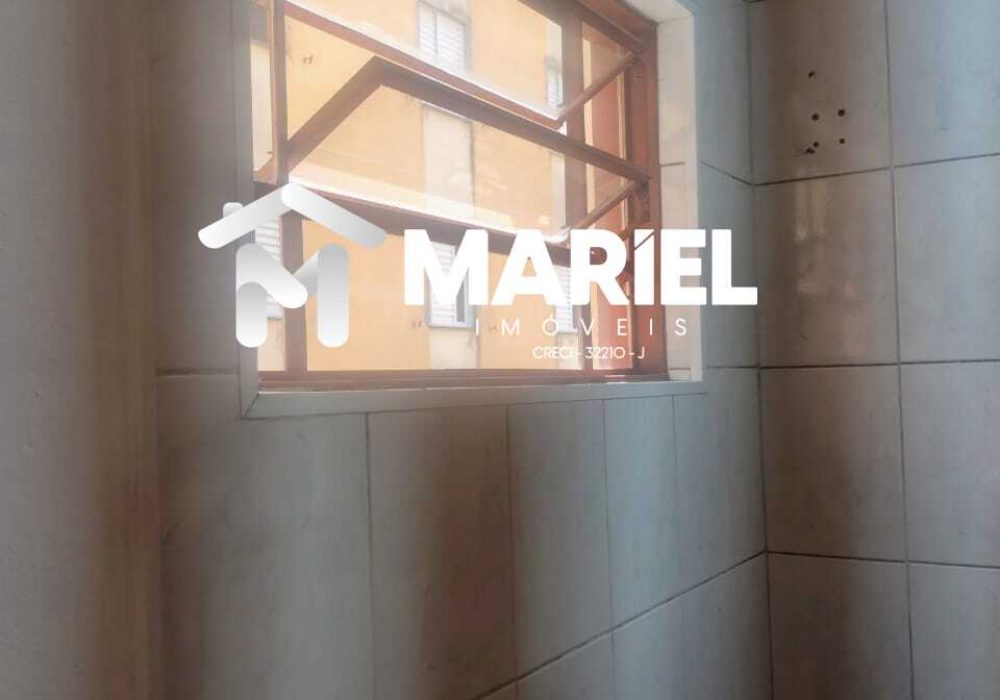 WhatsApp Image 2026-01-06 at 17.35.07 (5)