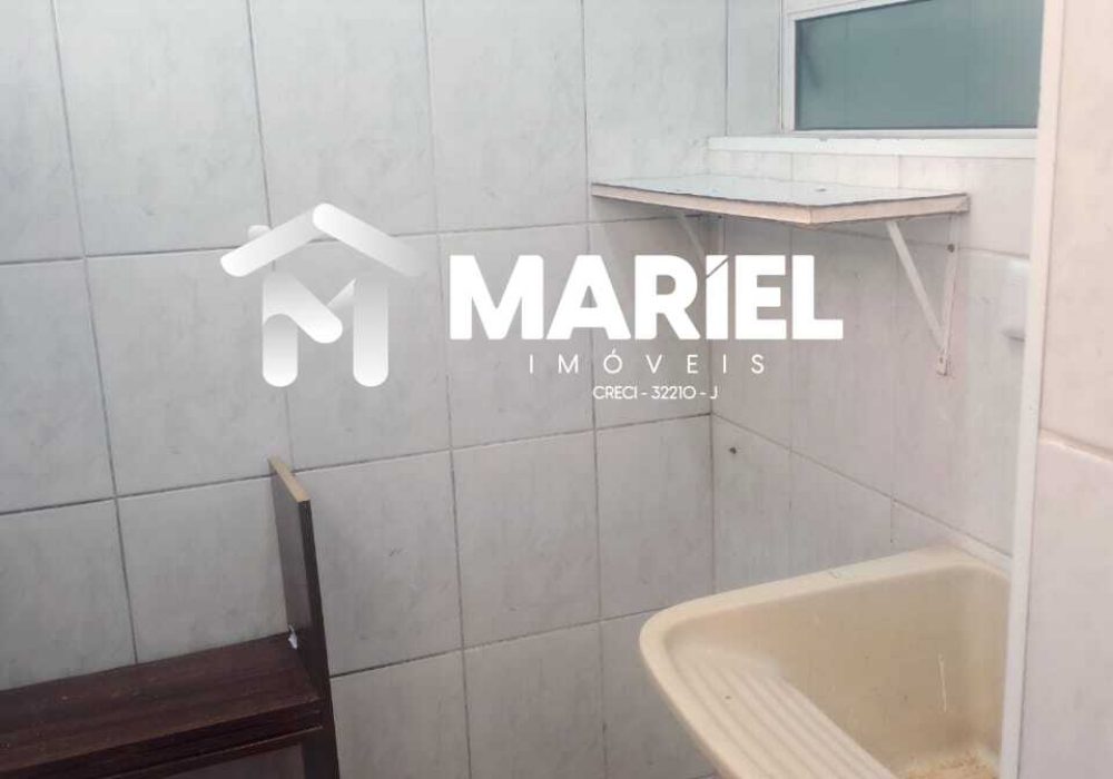 WhatsApp Image 2026-01-06 at 17.35.08 (3)