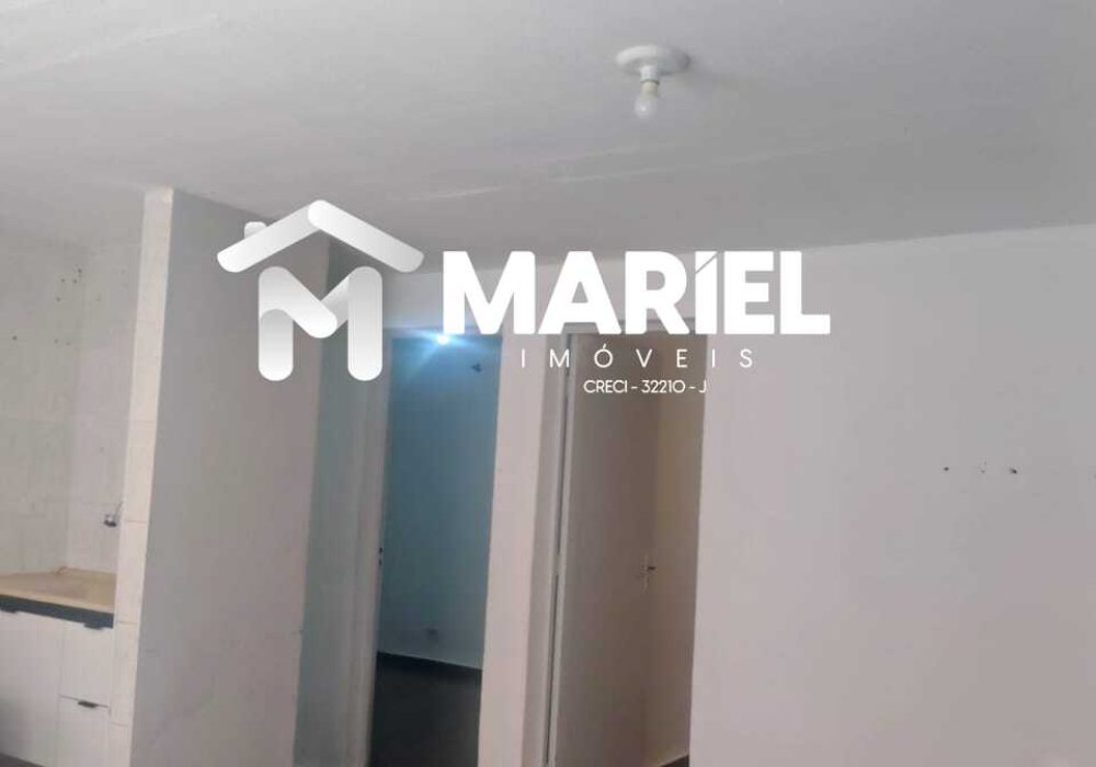 WhatsApp Image 2026-01-06 at 17.35.08 (4)