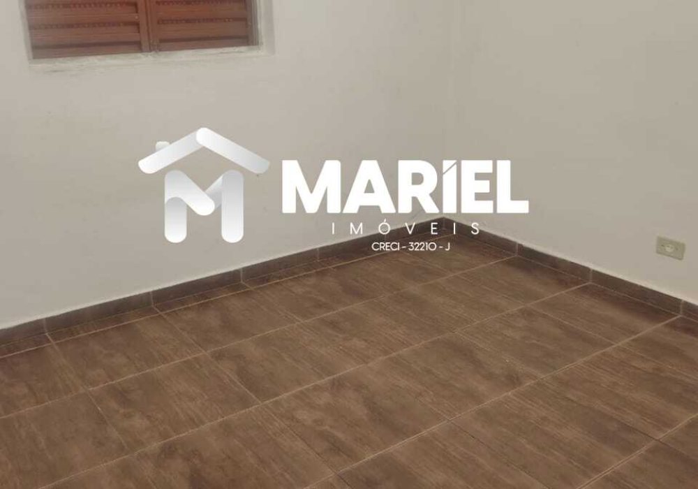 WhatsApp Image 2026-01-06 at 17.35.08