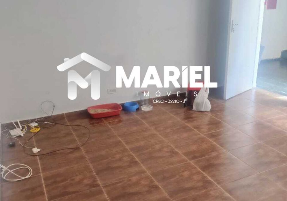 WhatsApp Image 2026-01-06 at 17.35.09 (4)