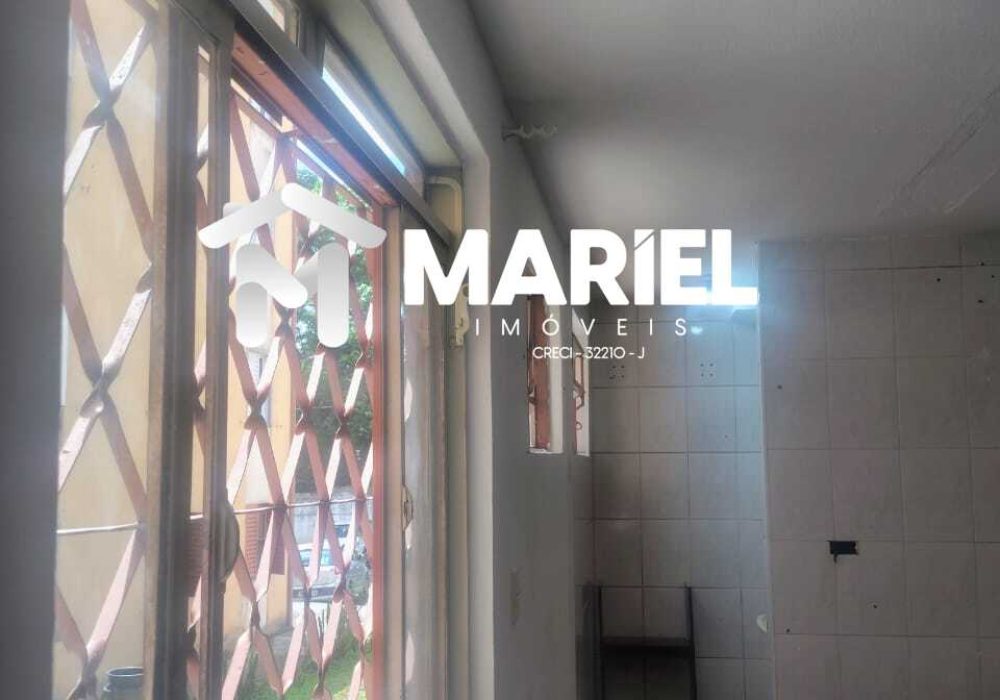 WhatsApp Image 2026-01-06 at 17.35.09 (5)