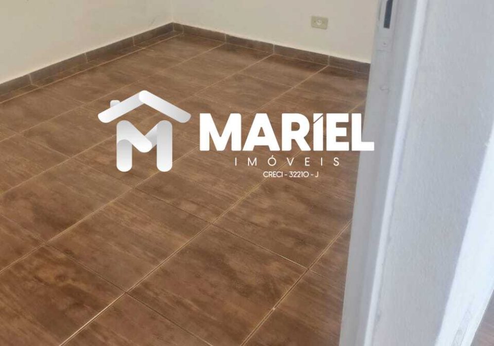 WhatsApp Image 2026-01-06 at 17.35.09