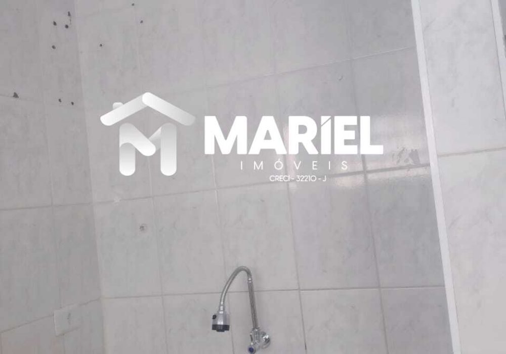 WhatsApp Image 2026-01-06 at 17.35.10 (1)