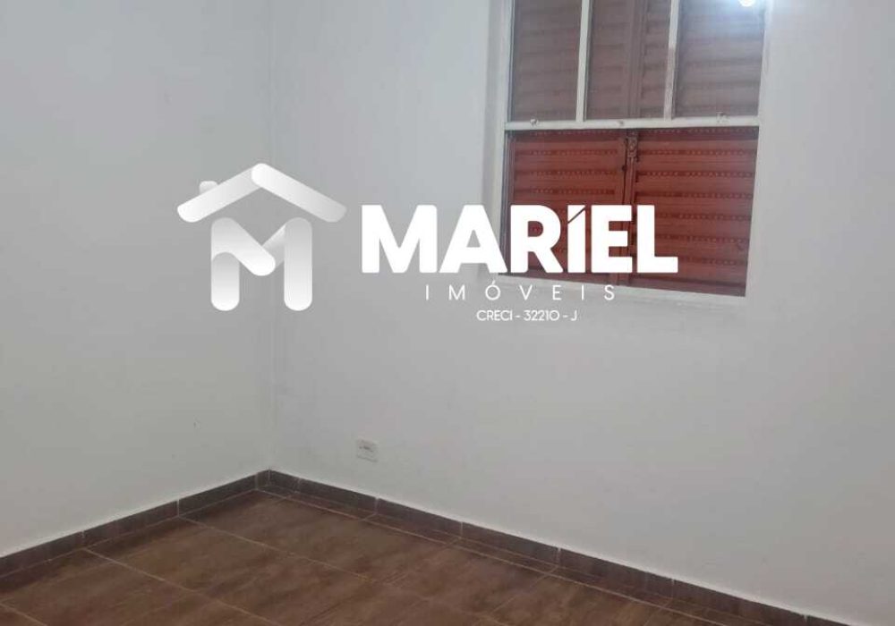 WhatsApp Image 2026-01-06 at 17.35.10 (4)