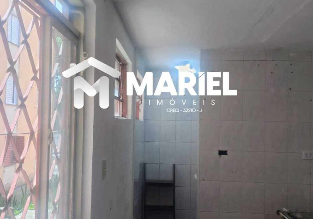 WhatsApp Image 2026-01-06 at 17.35.11