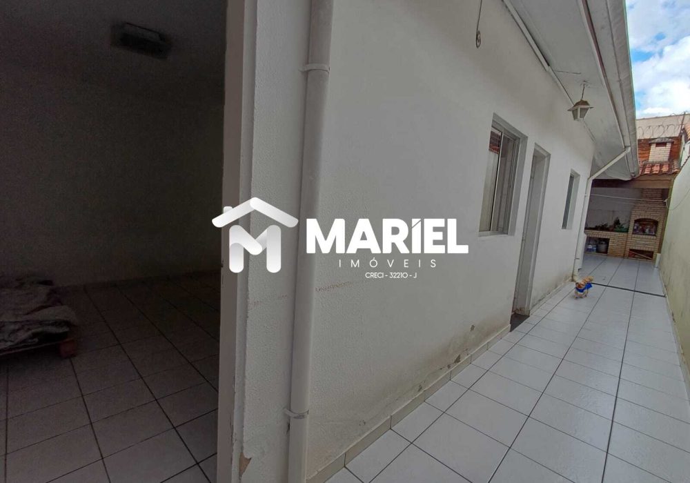 WhatsApp Image 2026-01-06 at 18.06.29