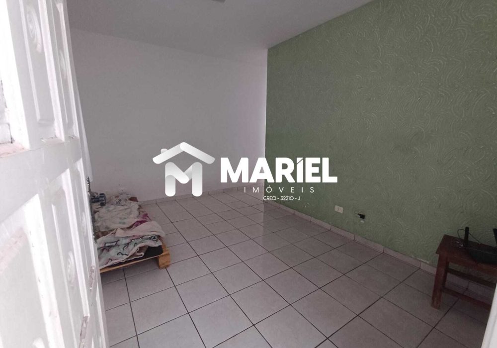 WhatsApp Image 2026-01-06 at 18.06.30