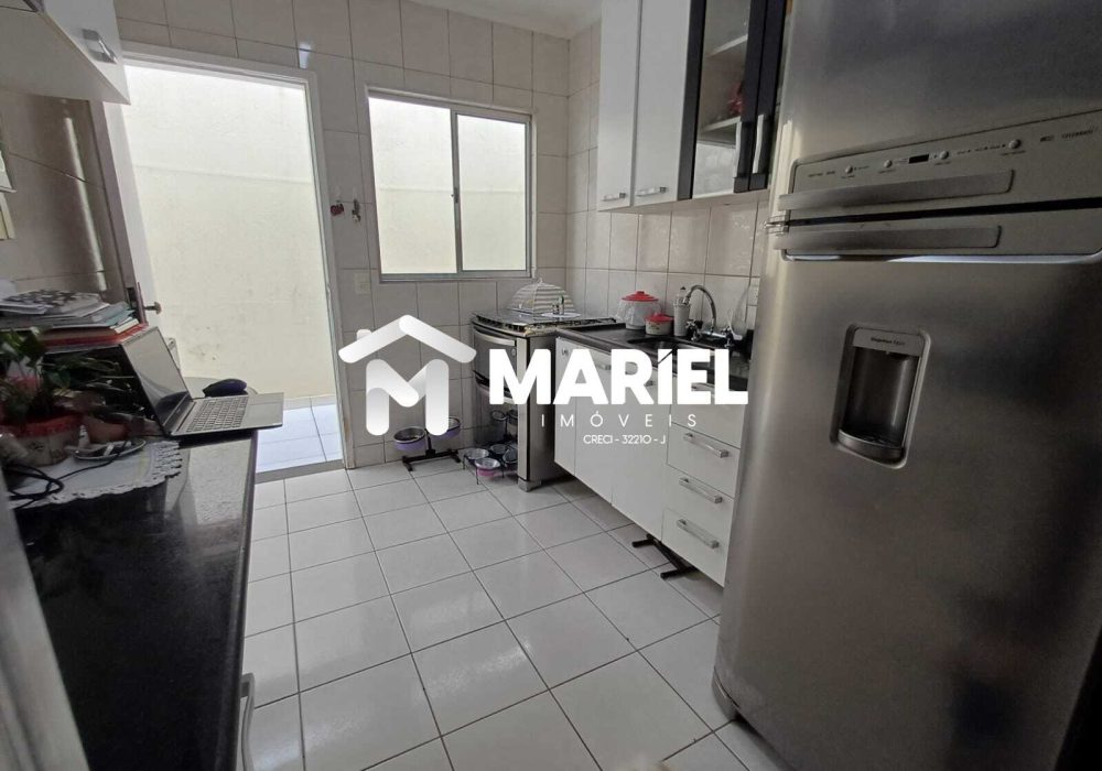 WhatsApp Image 2026-01-06 at 18.06.31 (1)