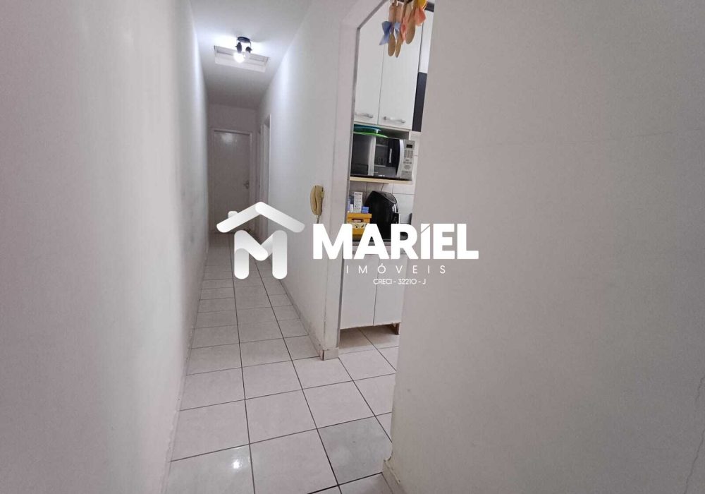 WhatsApp Image 2026-01-06 at 18.06.33 (1)