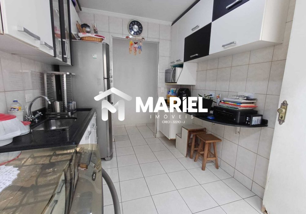 WhatsApp Image 2026-01-06 at 18.06.33