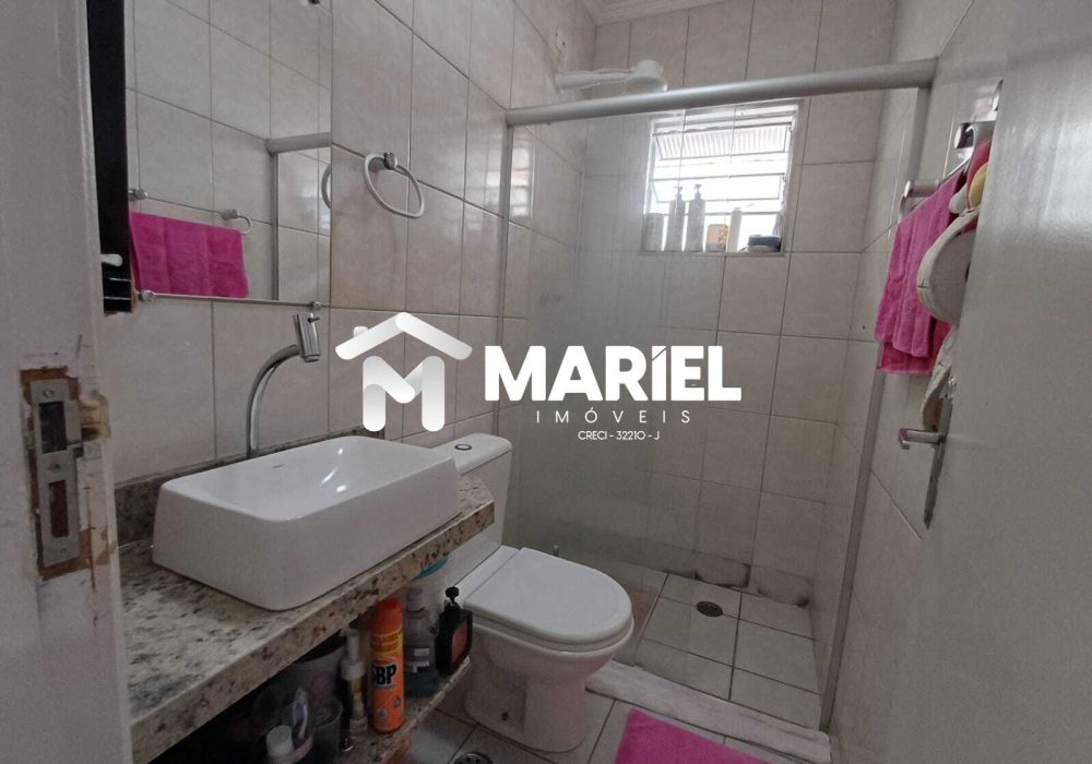 WhatsApp Image 2026-01-06 at 18.06.34 (1)