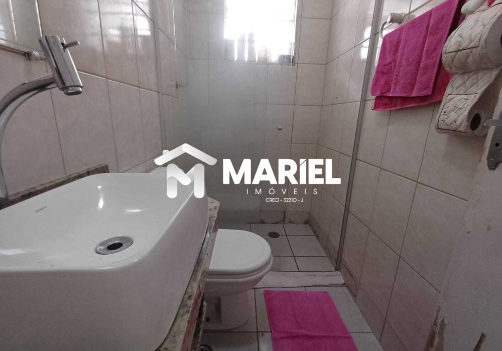 WhatsApp Image 2026-01-06 at 18.06.35