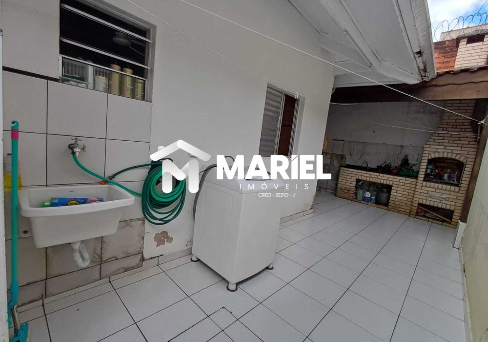 WhatsApp Image 2026-01-06 at 18.06.36 (1)