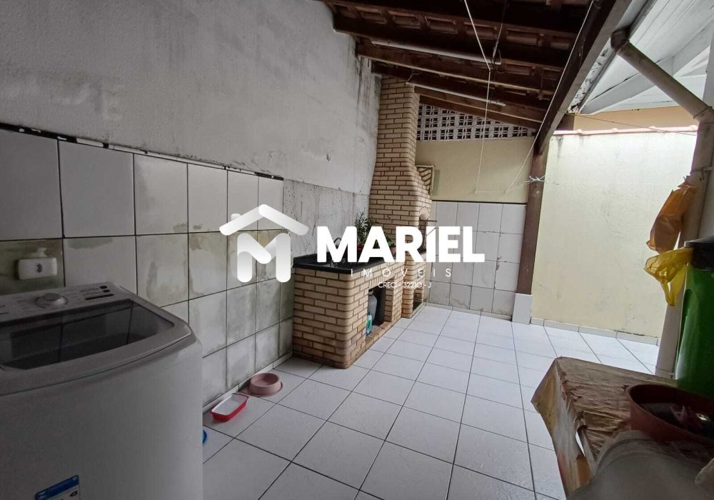 WhatsApp Image 2026-01-06 at 18.06.37 (1)