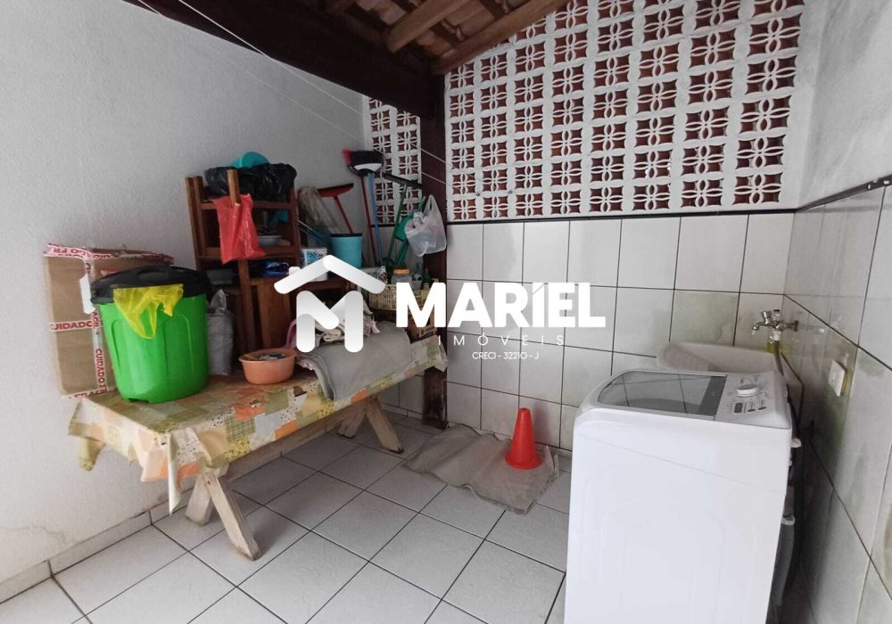 WhatsApp Image 2026-01-06 at 18.06.37 (2)