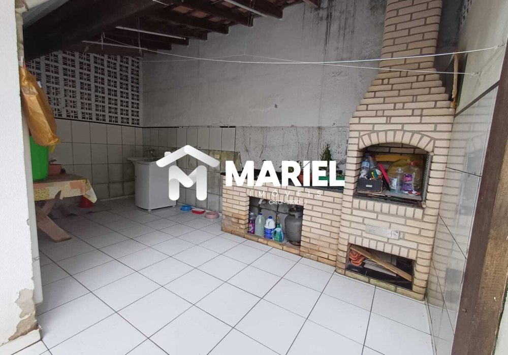 WhatsApp Image 2026-01-06 at 18.06.37