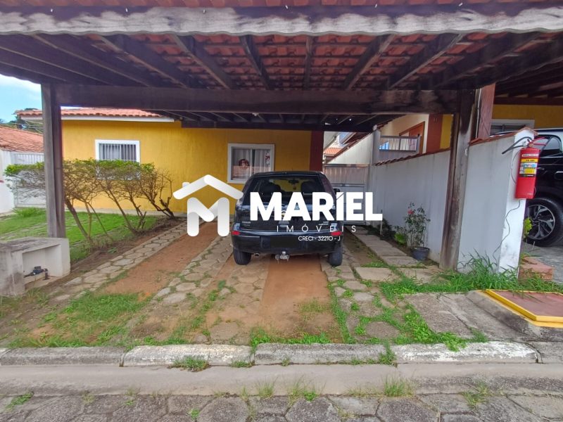 WhatsApp Image 2026-01-06 at 18.06.39