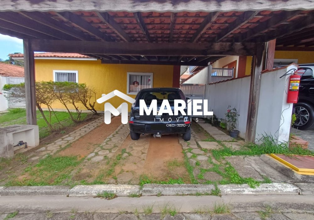 WhatsApp Image 2026-01-06 at 18.06.39