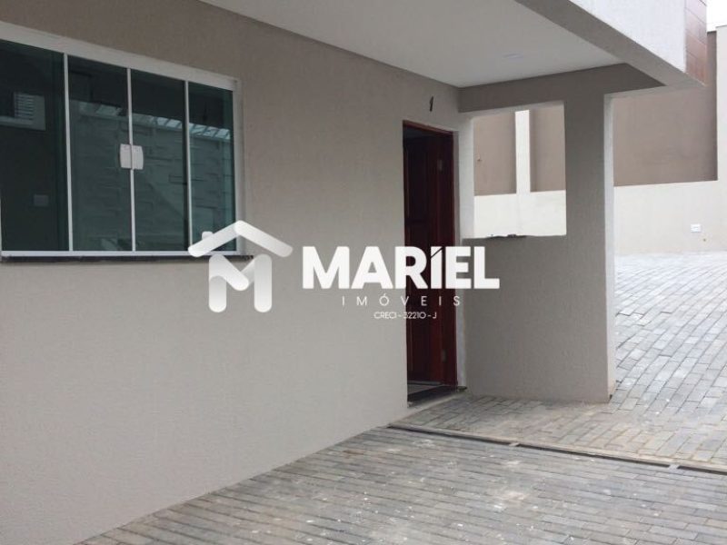 WhatsApp Image 2026-01-13 at 09.55.50