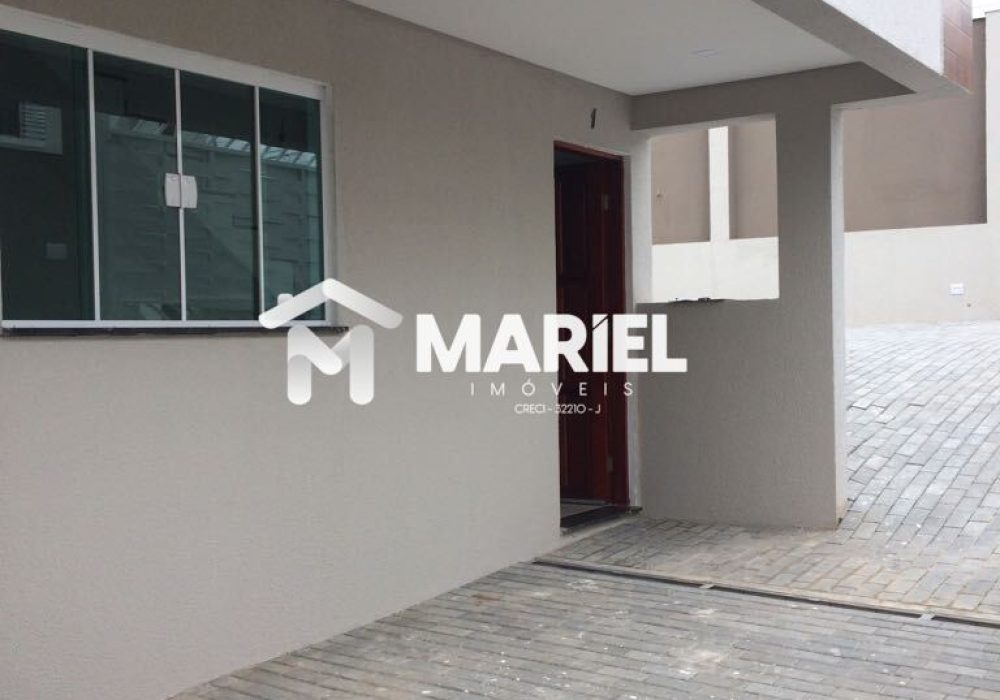 WhatsApp Image 2026-01-13 at 09.55.50