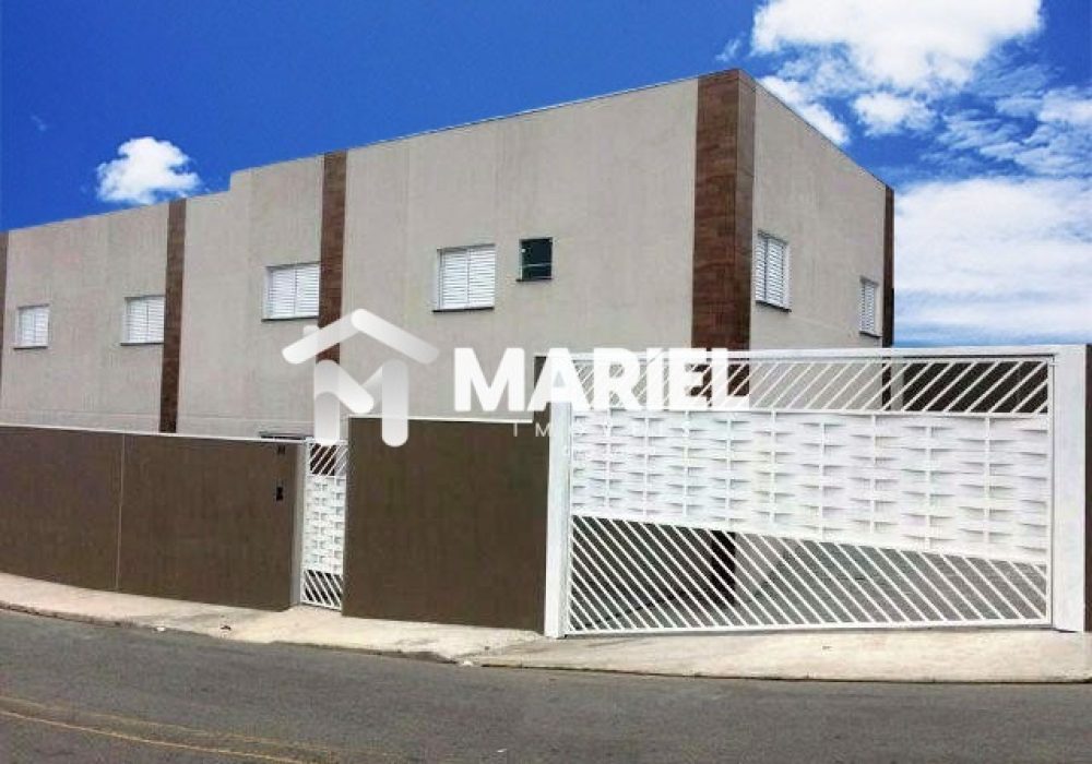 WhatsApp Image 2026-01-13 at 09.55.51 (1)