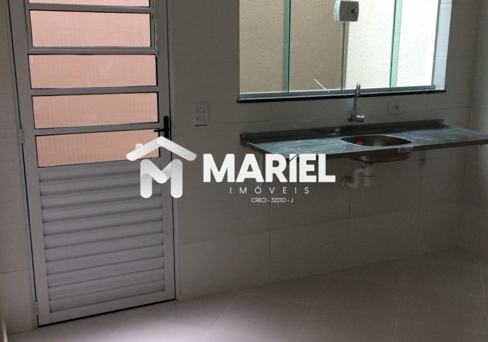 WhatsApp Image 2026-01-13 at 09.55.51 (2)