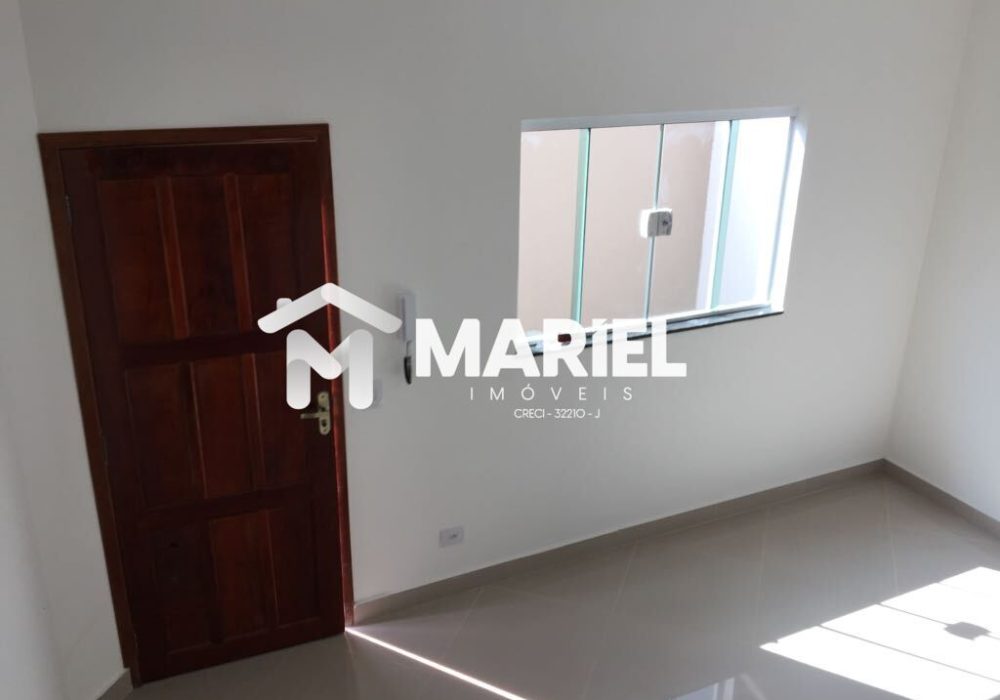 WhatsApp Image 2026-01-13 at 09.55.51 (4)