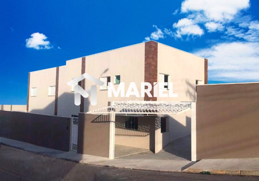 WhatsApp Image 2026-01-13 at 09.55.51