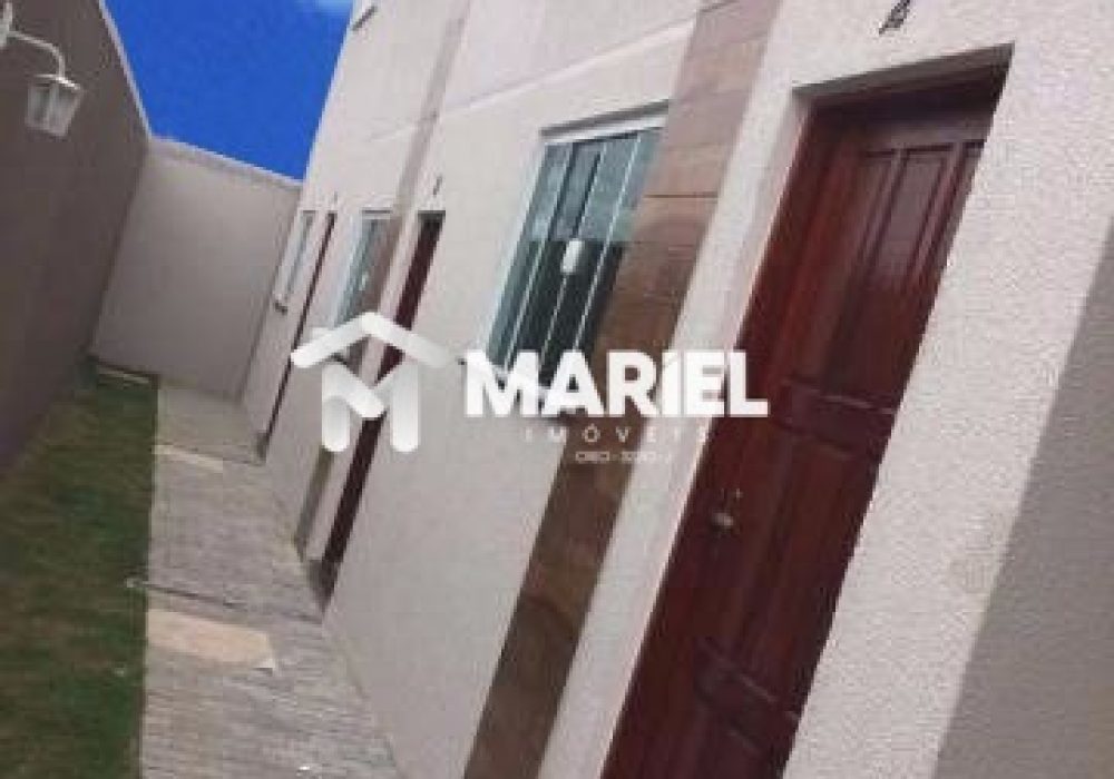 WhatsApp Image 2026-01-13 at 09.55.52 (1)