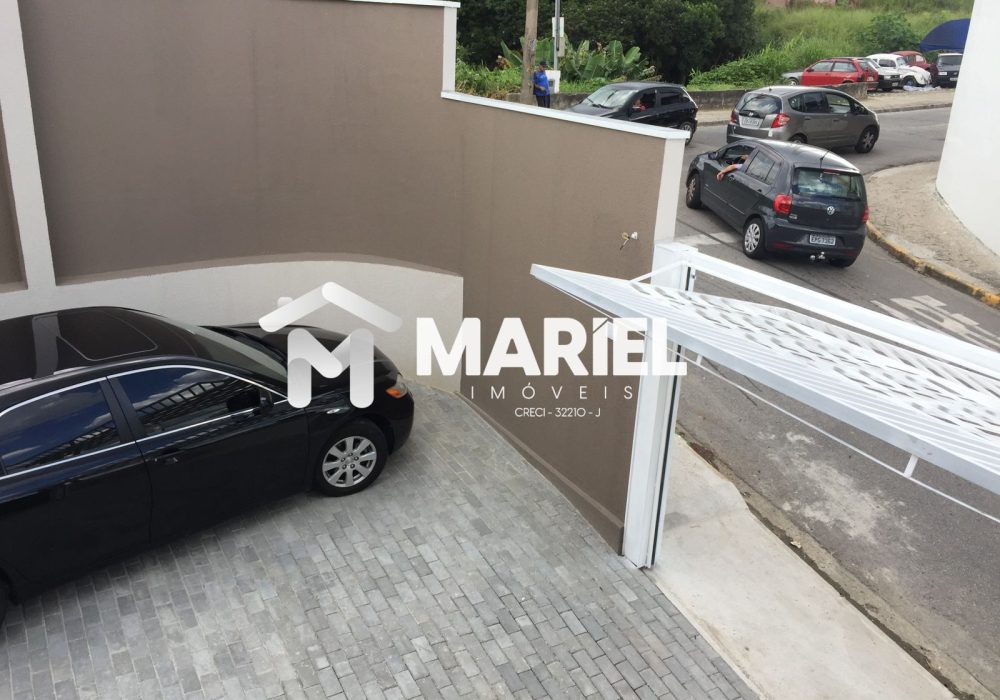 WhatsApp Image 2026-01-13 at 09.55.52 (2)