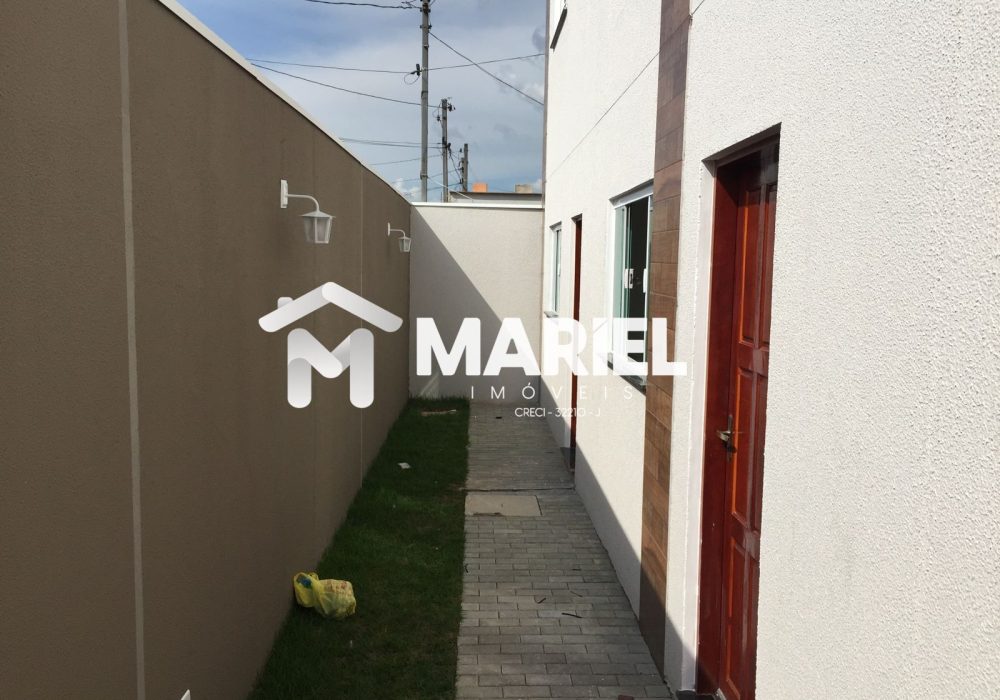 WhatsApp Image 2026-01-13 at 09.55.52 (3)