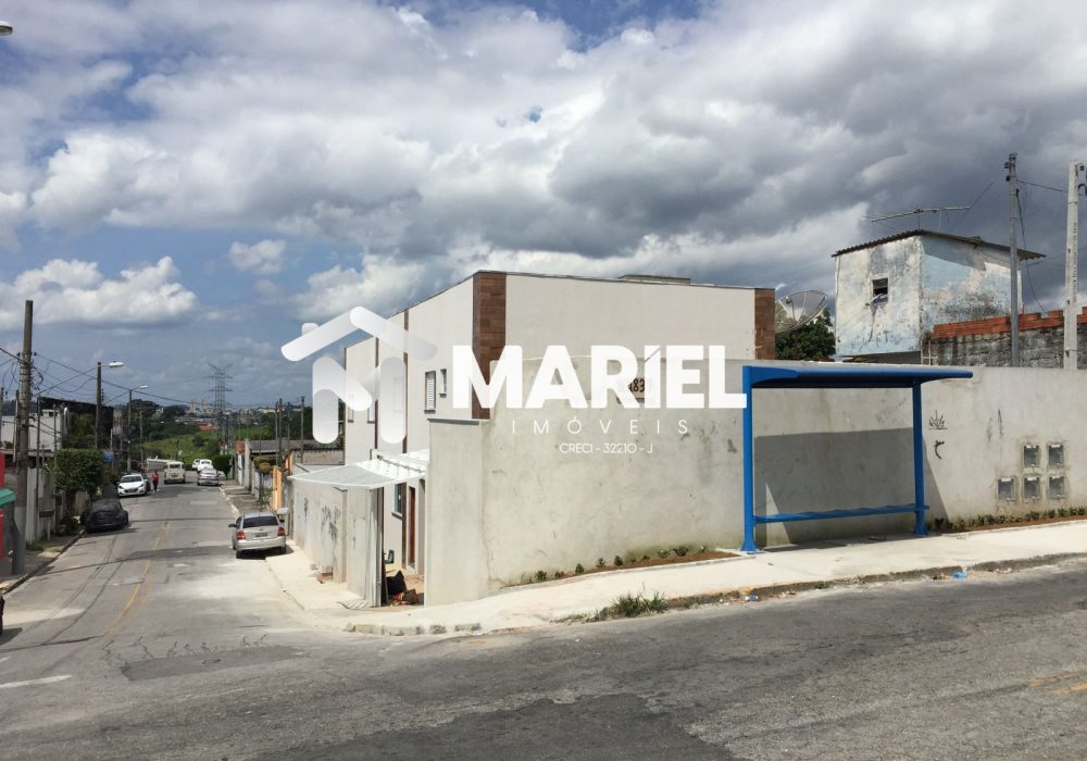 WhatsApp Image 2026-01-13 at 09.55.52 (4)