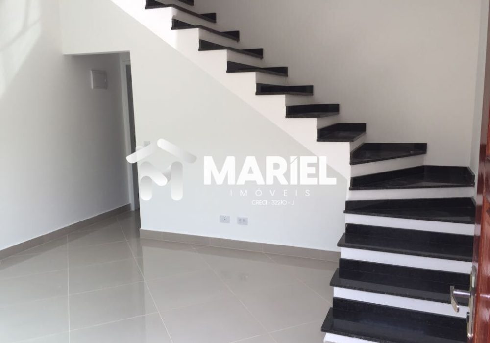 WhatsApp Image 2026-01-13 at 09.55.52