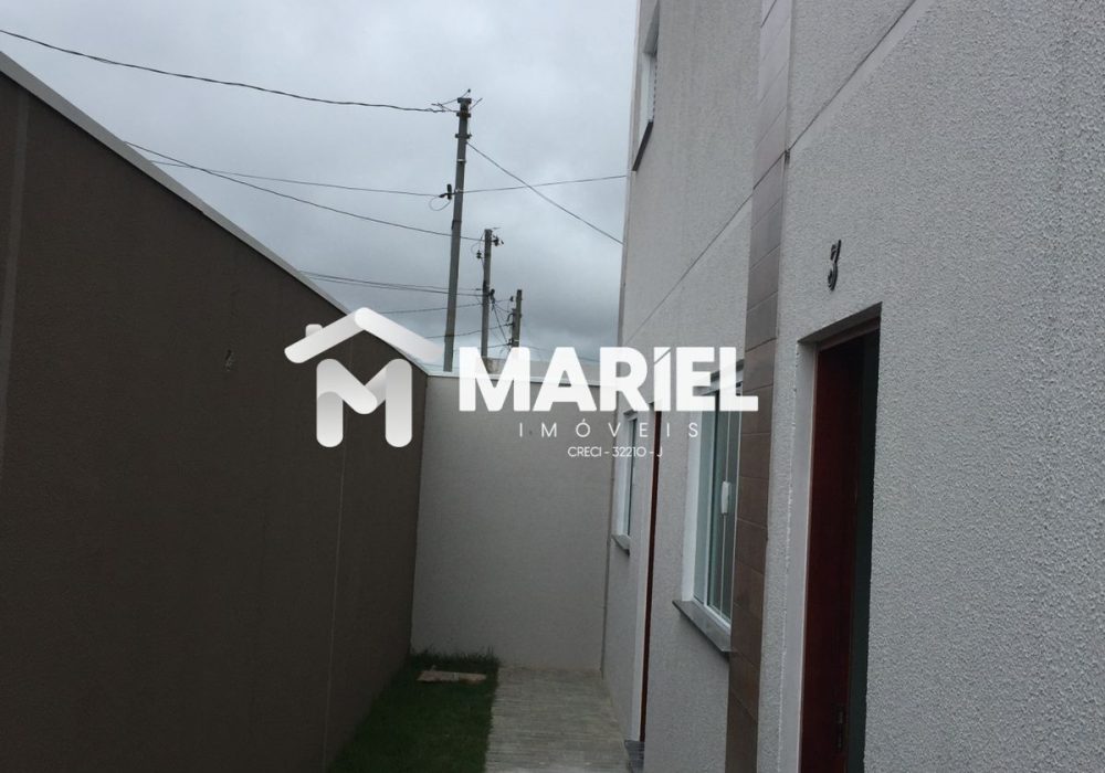 WhatsApp Image 2026-01-13 at 09.55.53 (3)