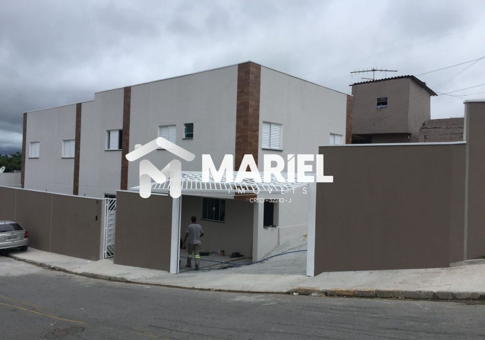 WhatsApp Image 2026-01-13 at 09.55.53 (4)